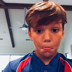 Meet your Posher, Mad